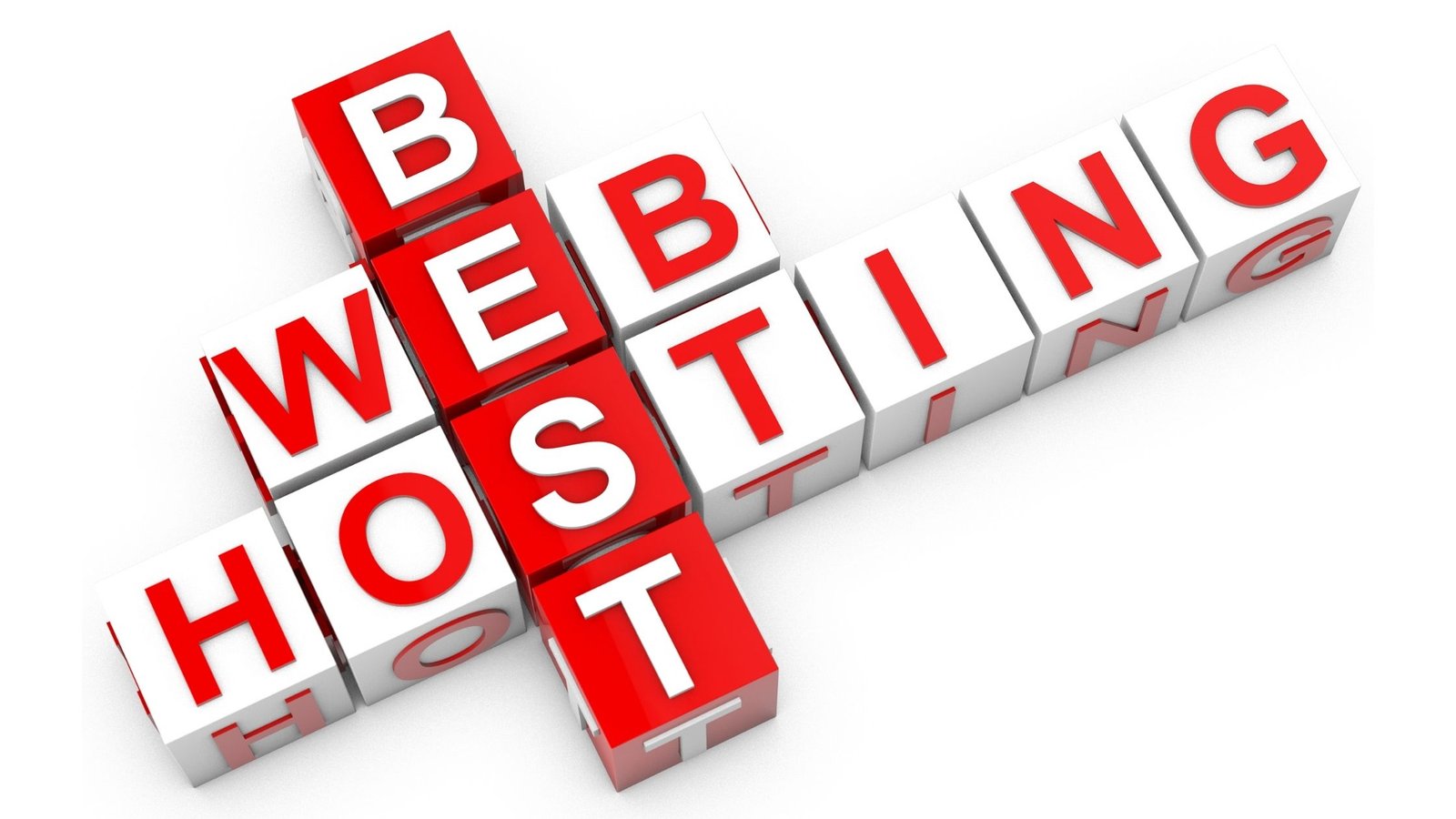 Image best web hosting for wordpress | DigitalPro