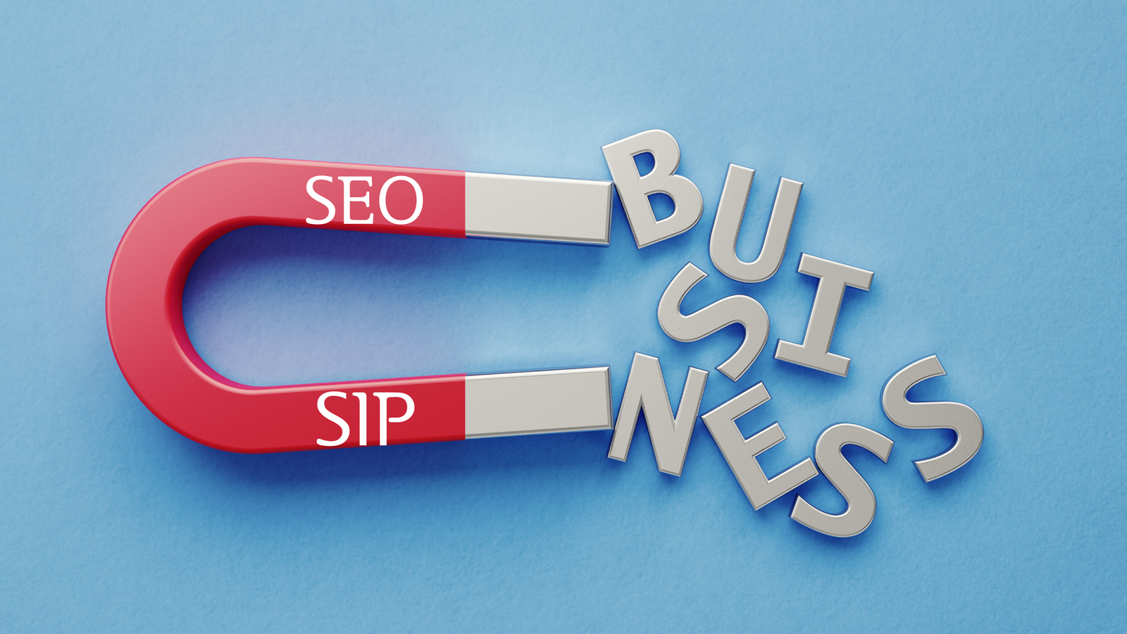 The Unexpected Connection Between SEO And SIP: Building Long-Term Value For  Your Brand