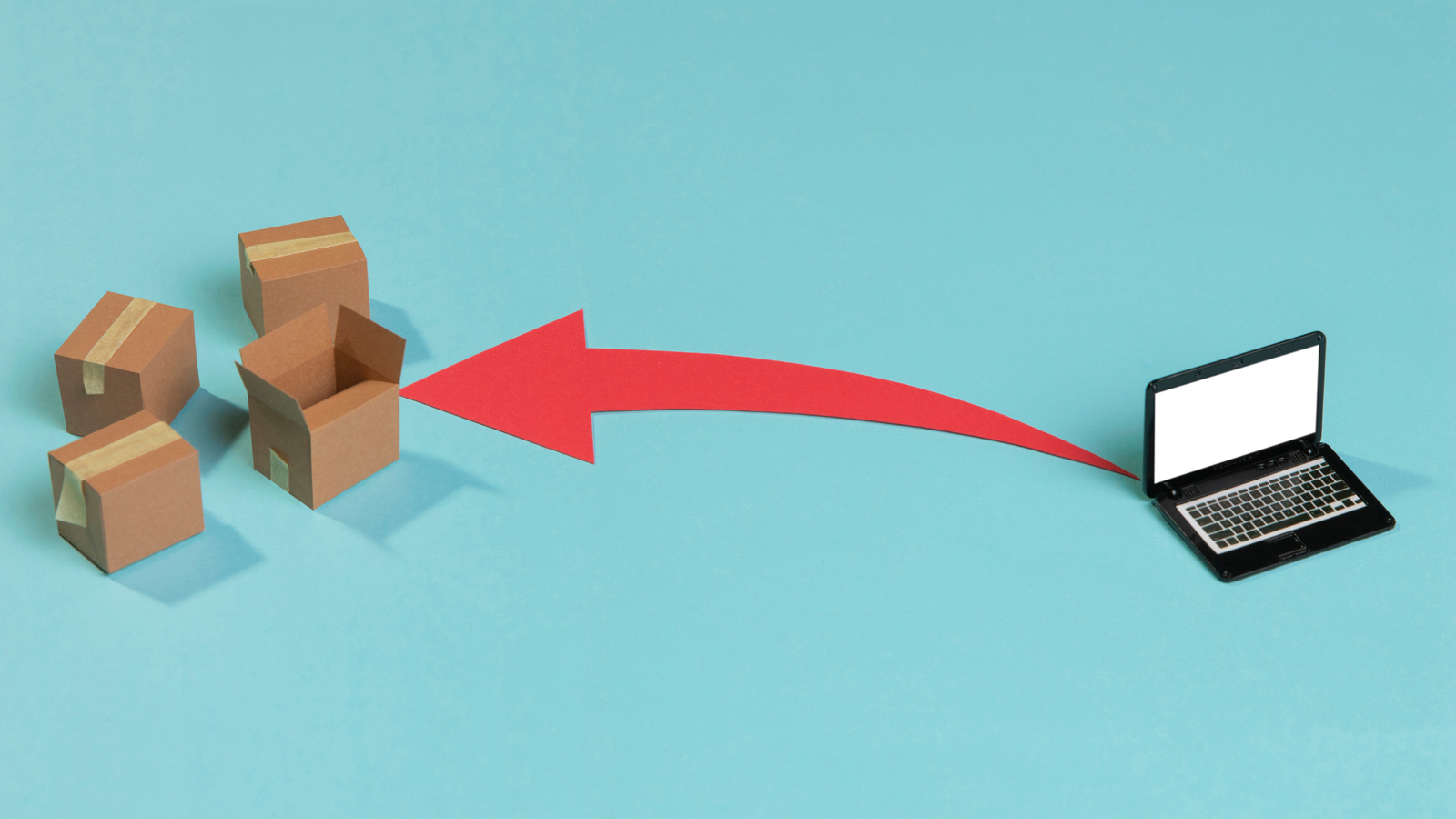 Reducing Friction Points In The Customer Journey: Smoothing Out The Path To Purchase 