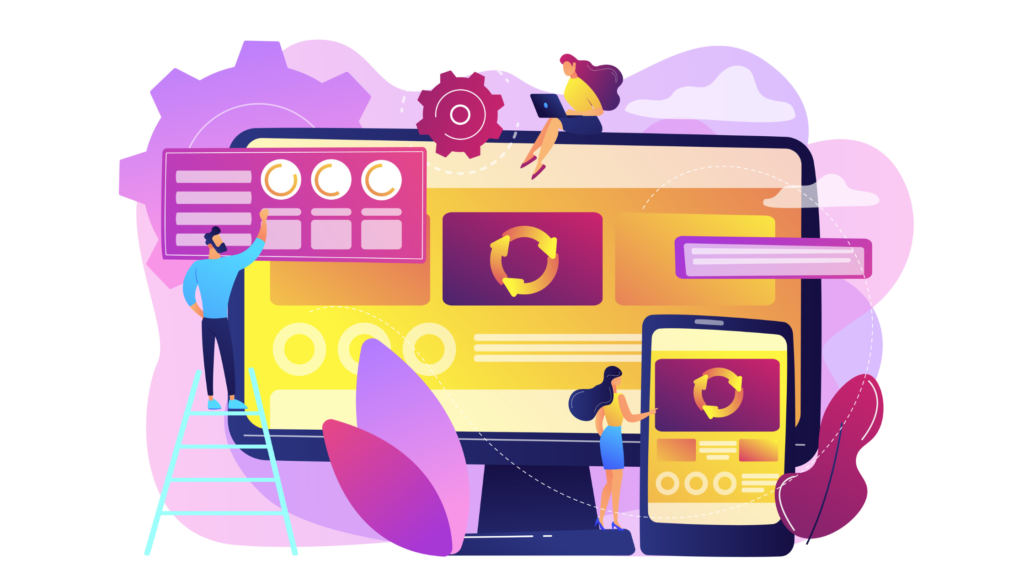 How Streamlined Processes Lead To Happier Customers: The Connection Is Real 2 4 1 Shopify Development Company in Delhi, India