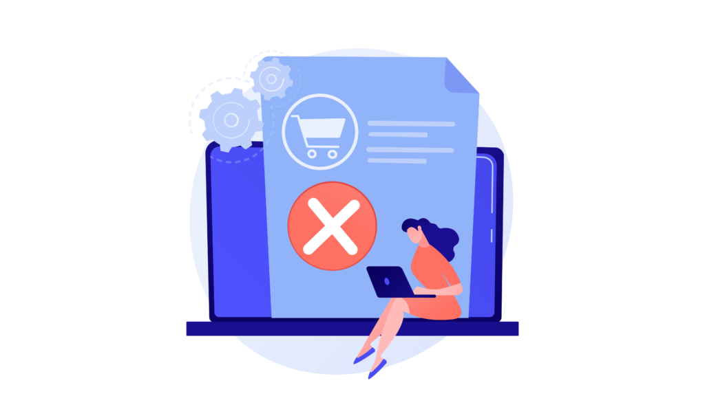 4 Shopify Development Company in Delhi, India