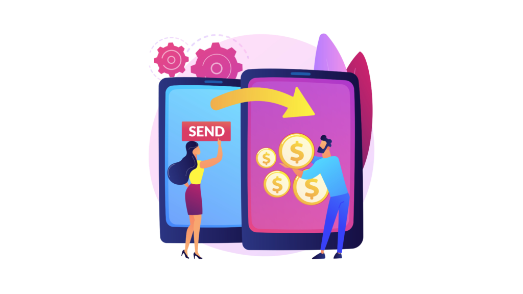 Streamlining Returns And Exchanges: Turning Negative Experience Into A Positive Experience. 2 8 Shopify Development Company in Delhi, India