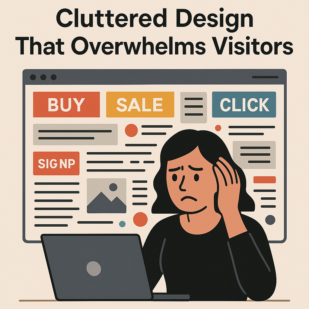 ChatGPT Image Apr 14 2025 02 32 32 PM Shopify Development Company in Delhi, India